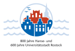 Logoentwurf: Pinax