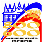 Logoentwurf Thorsten Maaß