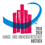 Logoentwurf Udo Rathke